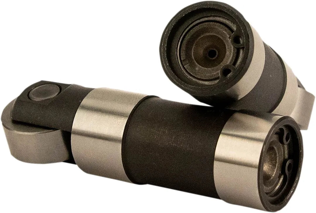 Comp Cams V-thunder Race Forged Tappet