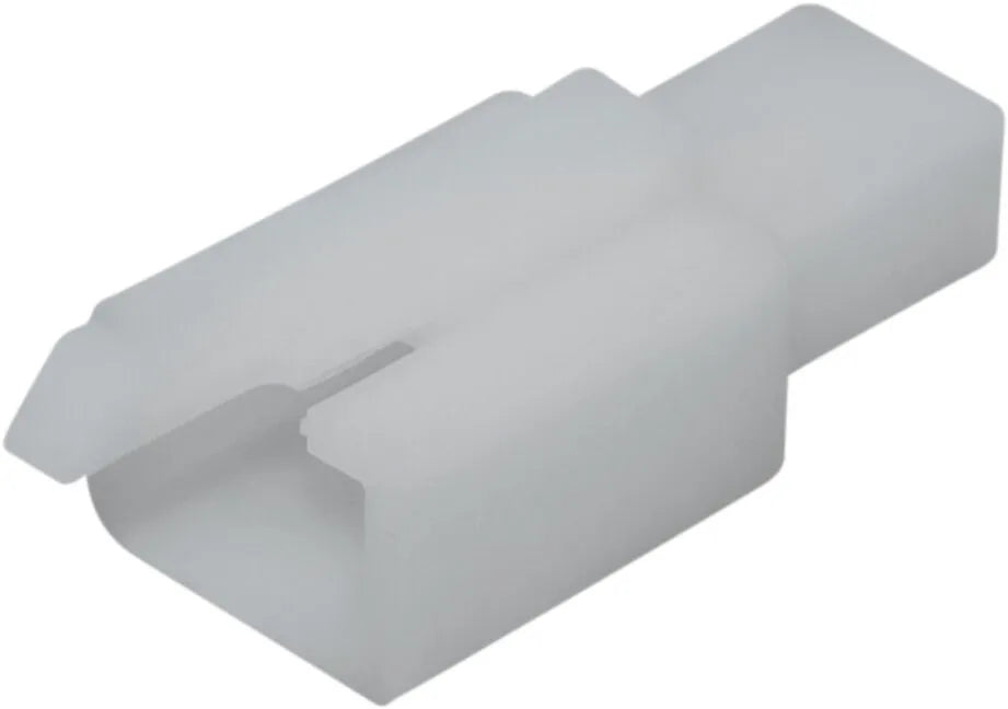 Namz Replacement Connector Component