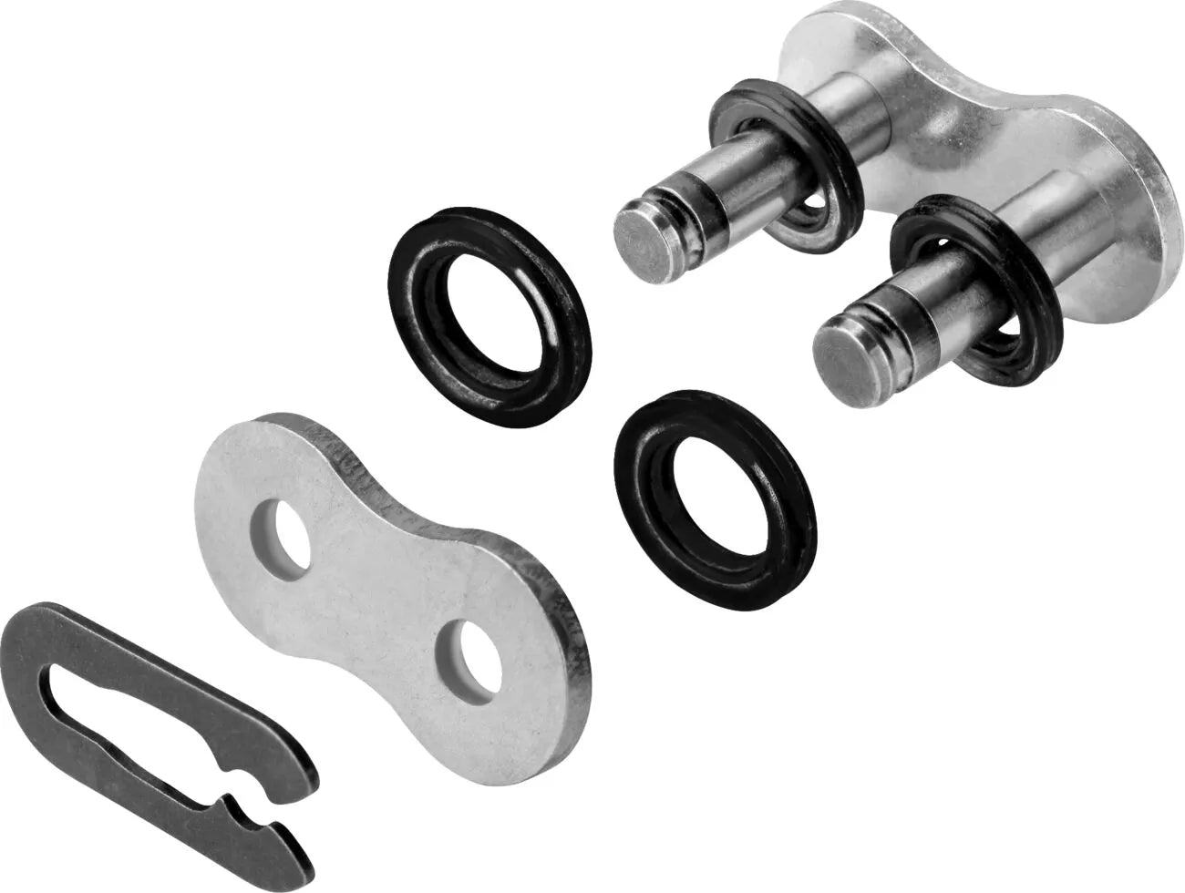 Regina 525 Zra Clip Connecting Link