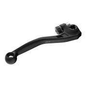 Polisport Apt Unbreakable Brake Lever