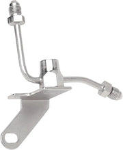 Drag Specialties Universal Bakre Broms T-koppling