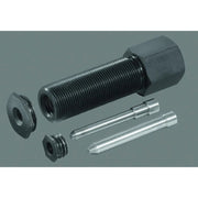 Kellermann KTW 2.5 Tool Upgrade Set for KTW 2.0
