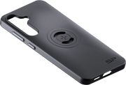 Sp Connect Phone Case For Samsung Galaxy - Spc+