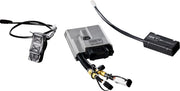 Get Sx1 Engine Control Kit For Motorcycle Performance
