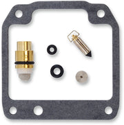 K&l Supply Carburetor Repair Kit