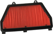 Hiflofiltro Replacement Air Filter