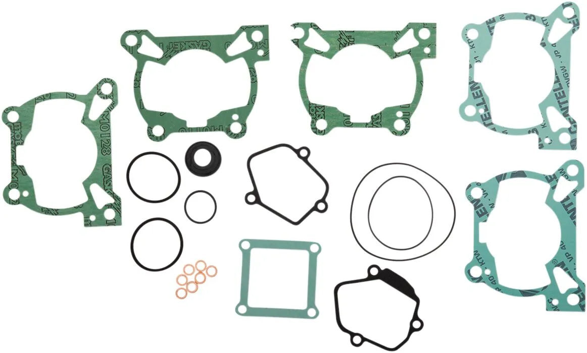 Athena Top-End Gasket Kit