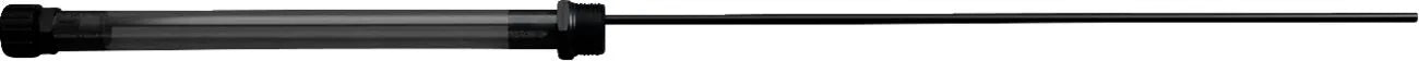 Tuff Jug Flexible Fast Flow Spout For Tuff Jug Container