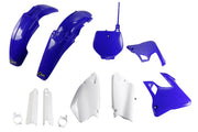 UFO MX Replacement Complete Body Kit