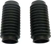 K&s Technologies Fork Boot Kit