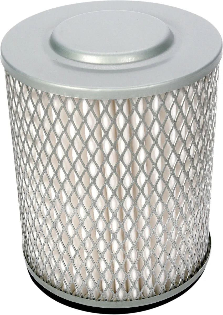 Emgo Air Filter