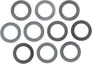 Eastern Motorcycle Parts Cam Shims
