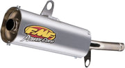 Fmf Powercore 2 Ljuddämpare - 2-takts Prestanda