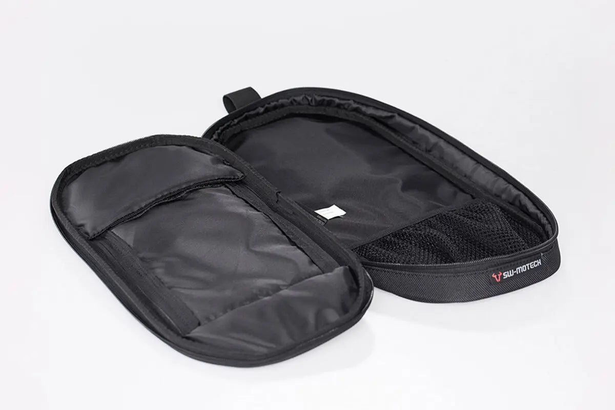Sw-motech Trax Adv Inner Lid Bag