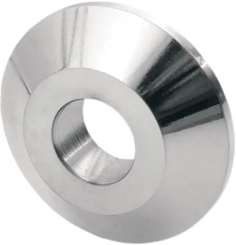 DRAG SPECIALTIES Front Right Wheel Spacer for 3/4" Axle