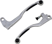 Moose Offroad Competition Lever Set