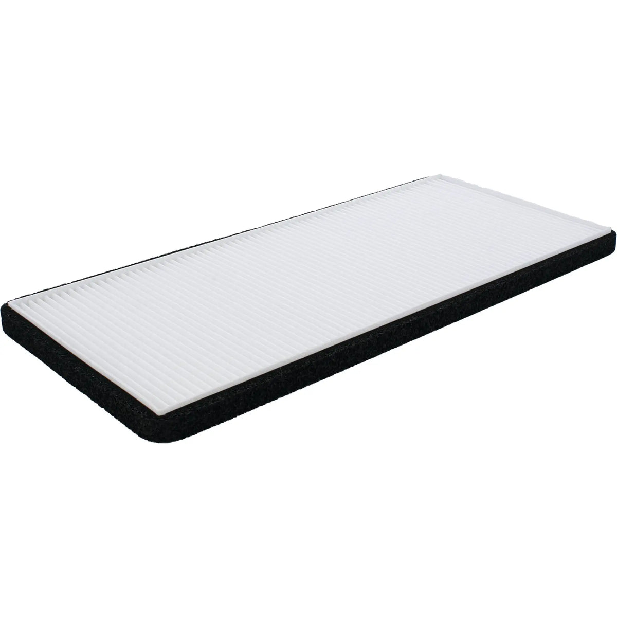 All Balls OEM-Style Air Filter