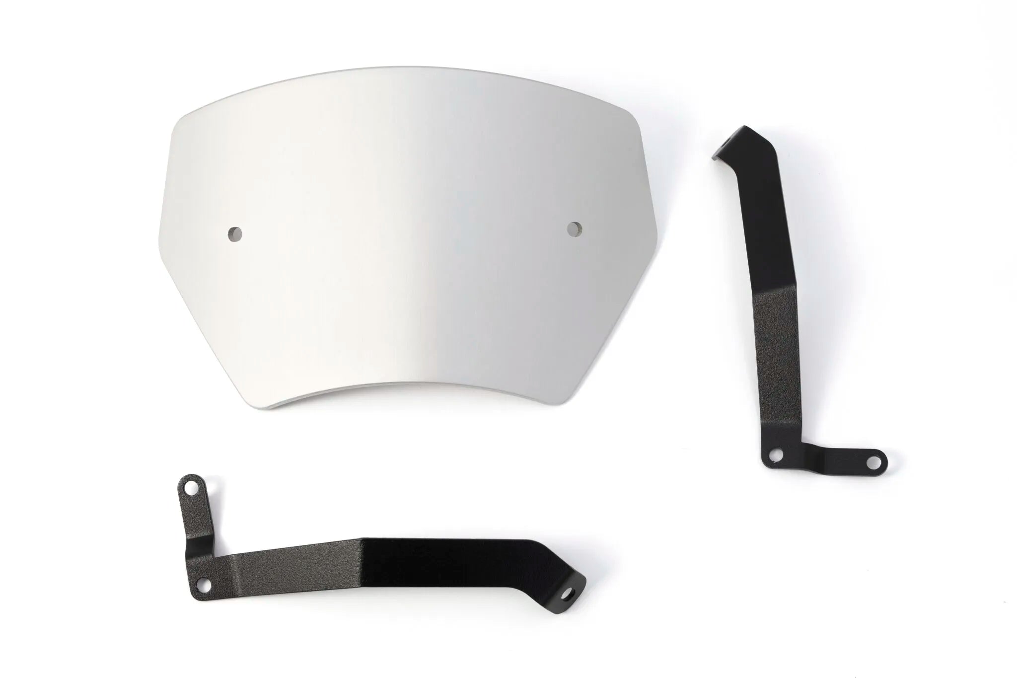Sw-motech Windscreen