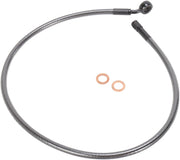 Magnum Shielding ABS-specifikt övre bromsslangkit