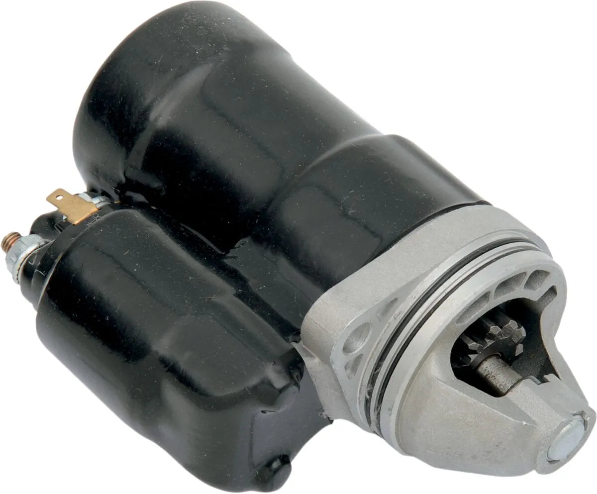 Moose Offroad Starter For Polaris