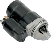 Moose Offroad Starter For Polaris
