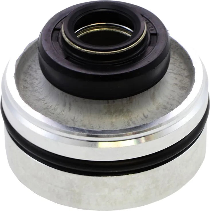 Kyb Rear Shock Complete Seal Head