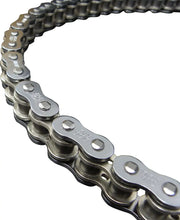 Ek 520 Srx2 Chain - High Performance Drive Chain