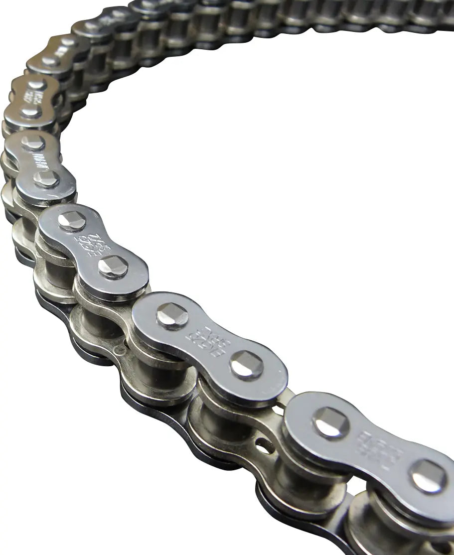 Ek 520 Srx2 Chain - High Performance Drive Chain