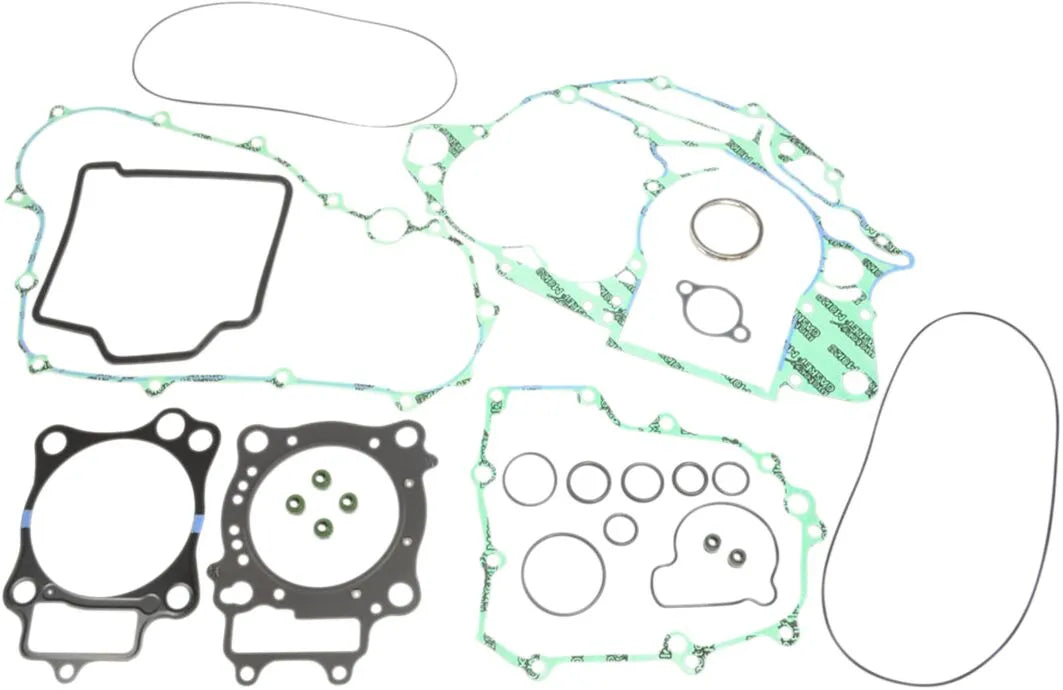 Athena Complete Gasket Kit