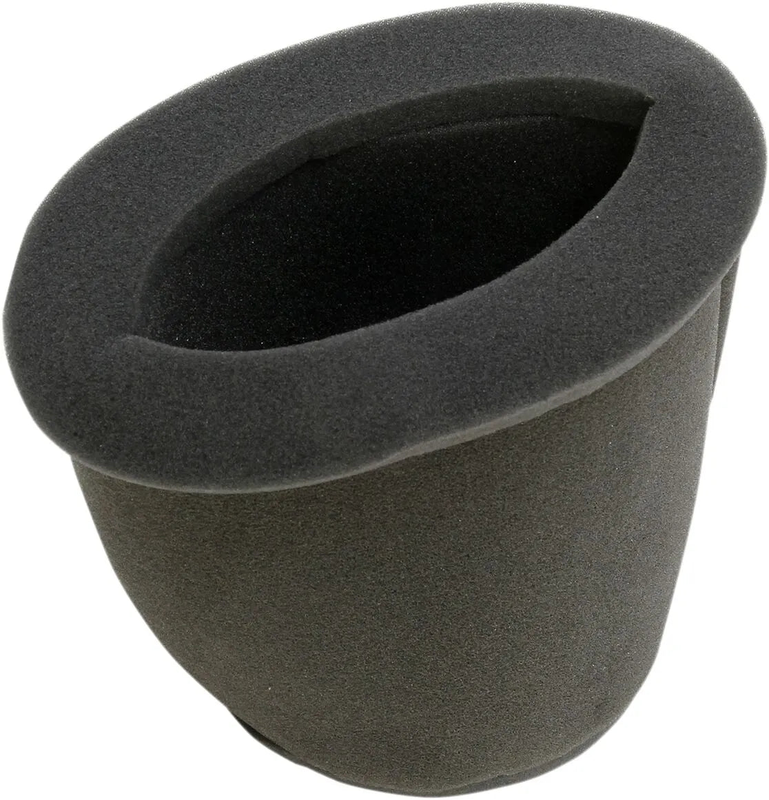 Hiflofiltro Replacement Air Filter