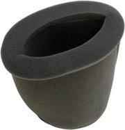 Hiflofiltro Replacement Air Filter