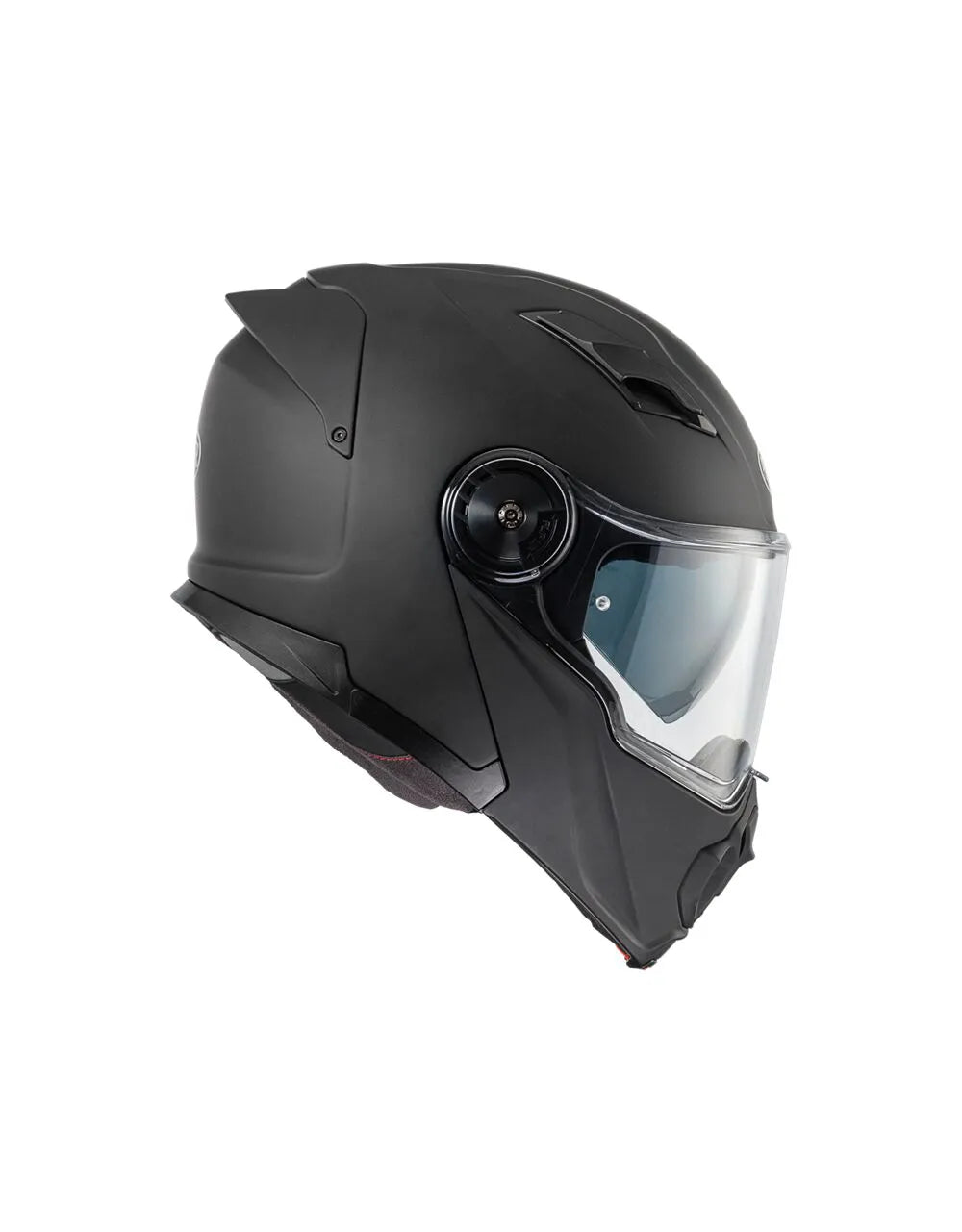 Premier Helmets Land Cruiser Modular Helmet