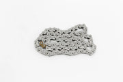 Kmc Cam Chain - Precision Motorcycle Engine Chain