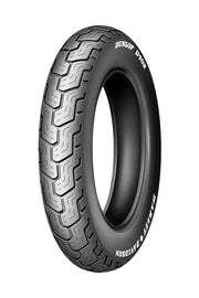 Dunlop D402 Rear Touring Tire for Harley-Davidson