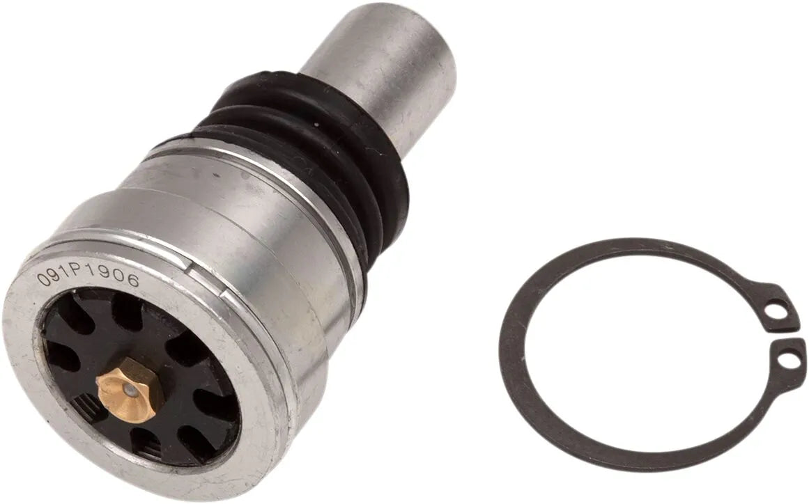 Demon Heavy Duty Ball Joint Kit - Front Lower