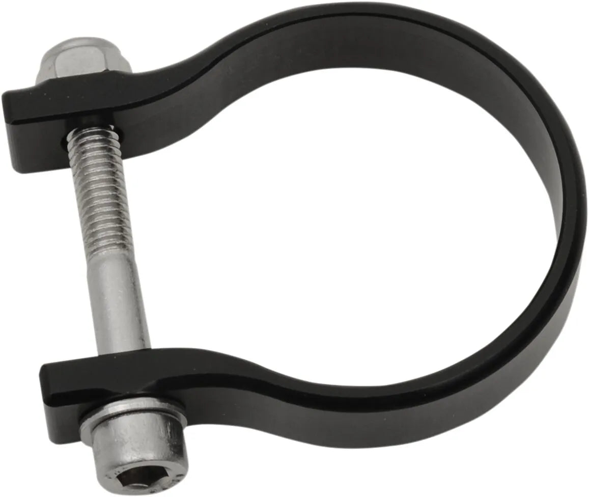 Klock Werks Roll Bar Strap Clamp For 1-3/4" Tubing
