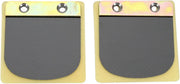 Boyesen Pro Series Reed Set For Rad Valve
