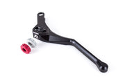 Gilles Tooling Flex Clutch Lever