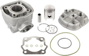 Airsal 70cc Cylinder Kit - High-performance Aluminum