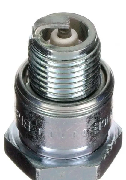 Ngk Spark Plugs Resistor Spark Plug