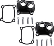 Drag Specialties Lifter Covers For Big Twin