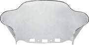 Kimpex Lexan Windshield - 15" Smoke