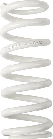 Moose Offroad Hard-Parts Shock Spring
