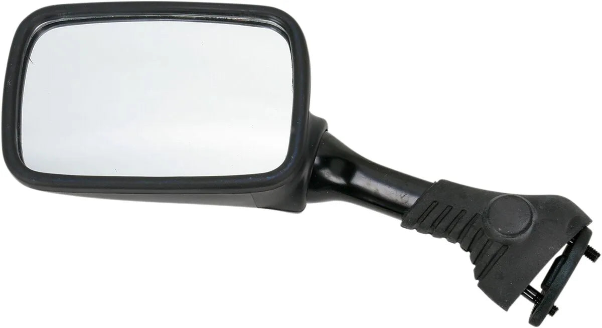 Emgo Oem-style Replacement Mirror