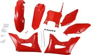 Cycra 5 Piece Replica Body Kit