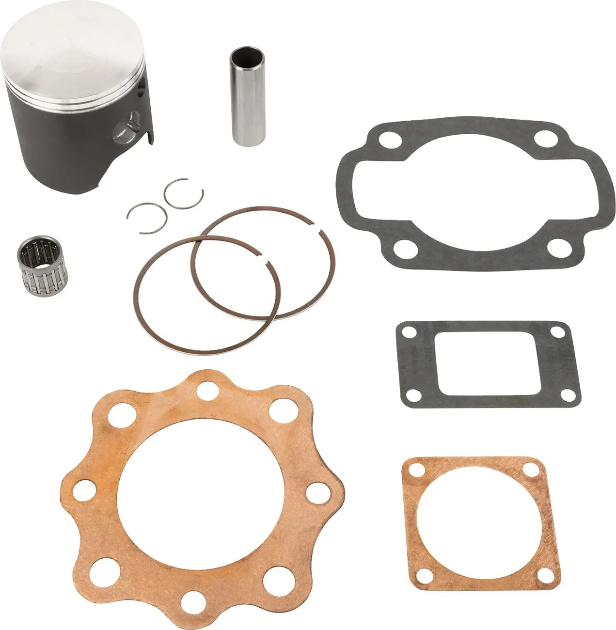 Vintco Top End Piston Kit for 250cc Engines