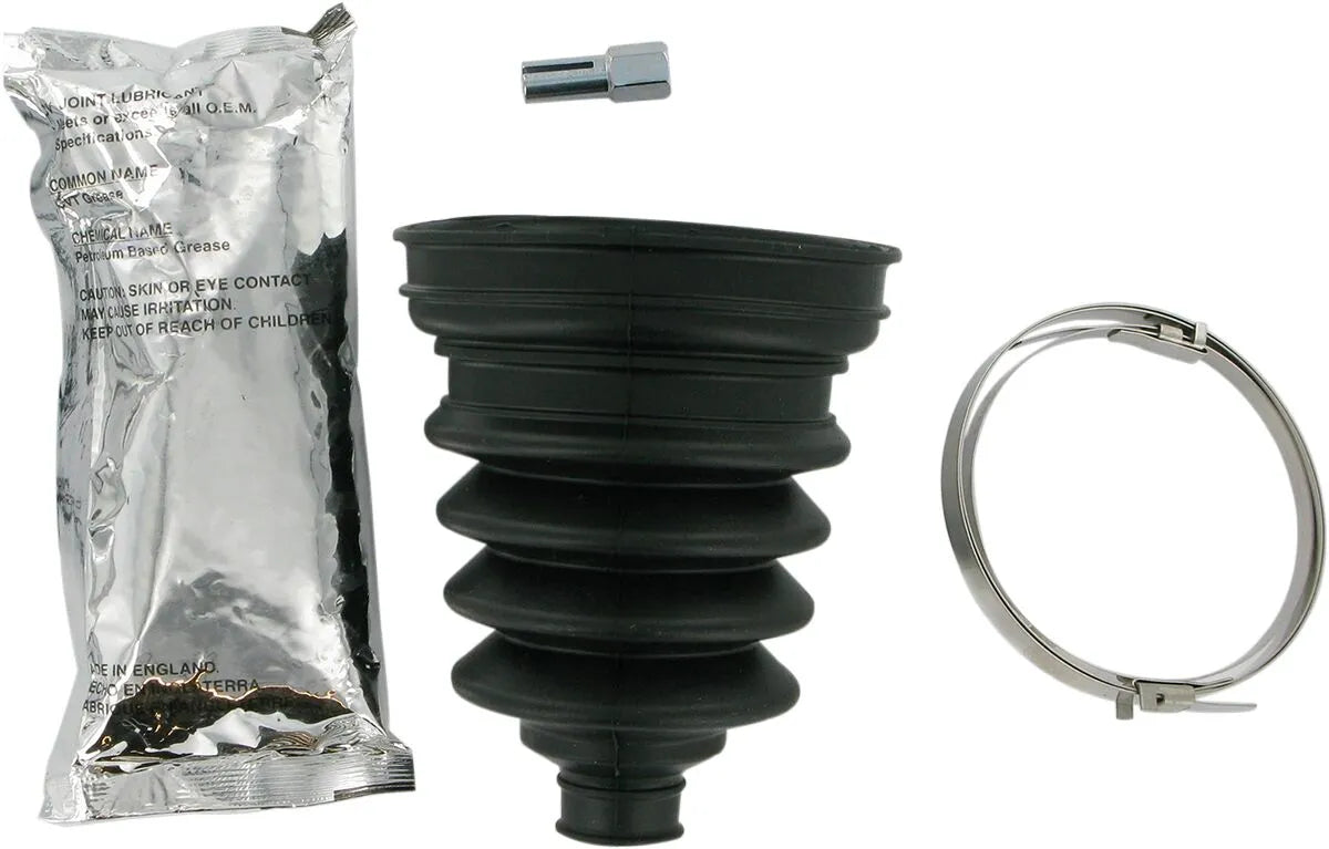 Epi Cv Boot Kit Extreme Cold