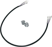 Namz O2 Sensor Harness Extension For 18 Mm To 12 Mm