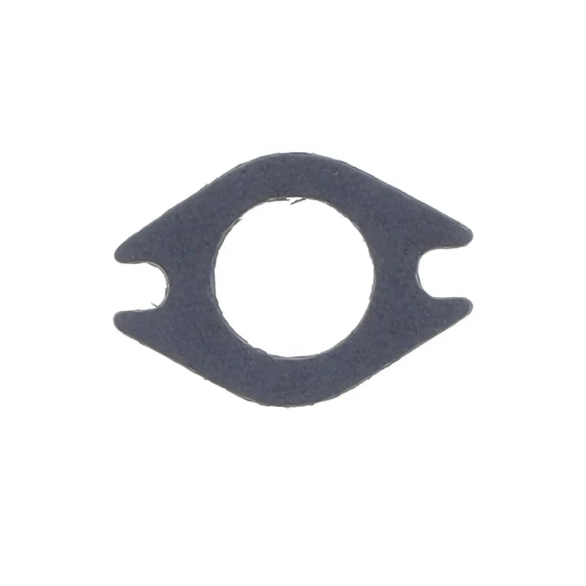 Centauro Exhaust Gasket For Motorcycle Exhaust Systems