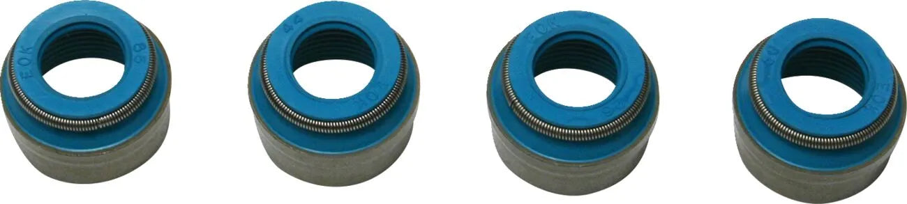 Feuling Parts Viton® Valve Guide Seals 5/16"